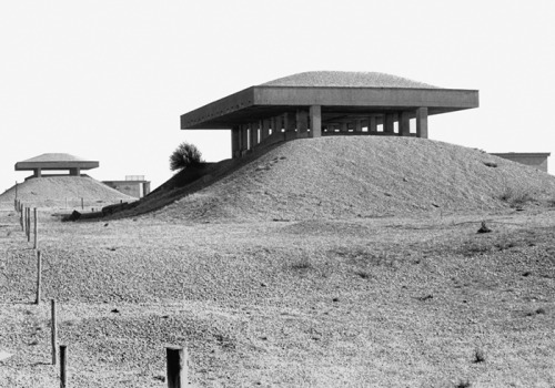 archatlas:    Geert Goiris    