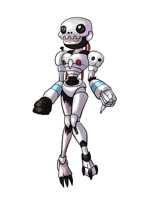 Objective 07:Favorite Ultimate Level? Objective 08:Favorite Mega Level?
