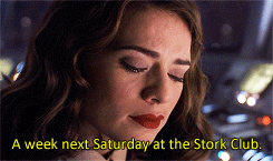 starkspangly:  #when you really let it sink in #that she just listened to him DIE #steve just sacrificed himself and she had to listen to it #of course he didn’t actually die but she didn’t know that #she had to live with that pain for years #i don’t
