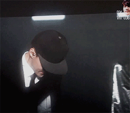 Sex shining-petal: jongin comforting a crying pictures
