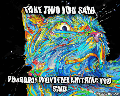 where is my mind?﻿
