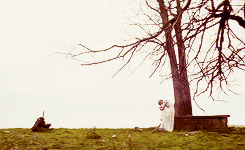 May these memories break our fall