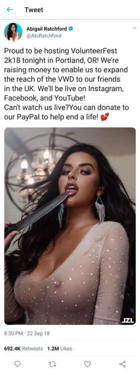 selfexterminatingwhiteboi:Going along with Maternity Monday is the all new Fatality Friday, where I 