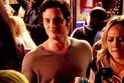 prettymysticfalls:  I think “A” aka Charles is Dan Humphrey. The hair tells it all. 