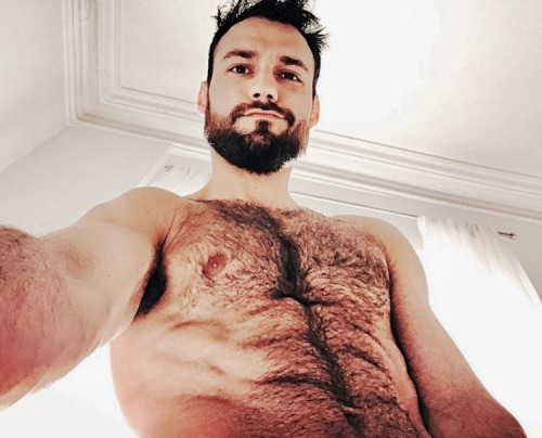 Porn hairyhotman:  http://hairyhotman.tumblr.com/ photos