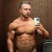 rickywiggins:Alexander Miles I see breakfast, lunch & dinner…DAM FINE