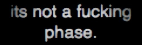 notorious-posts:  Click for more relatable, inspiring posts. 