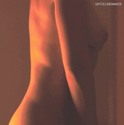 Porn : Scarlett Johansson - ‘Under The Skin’ photos