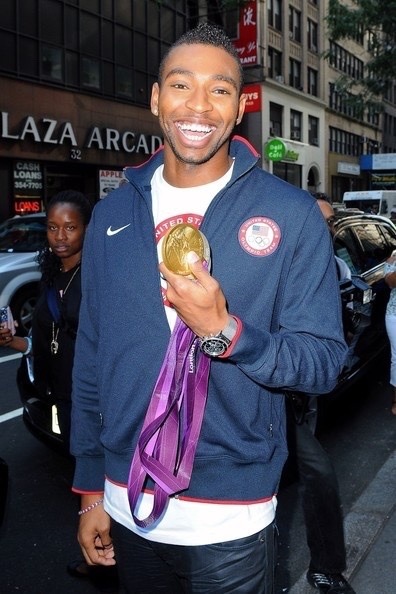 themermaidthatcanfly:  Cullen Jones appreciation post 