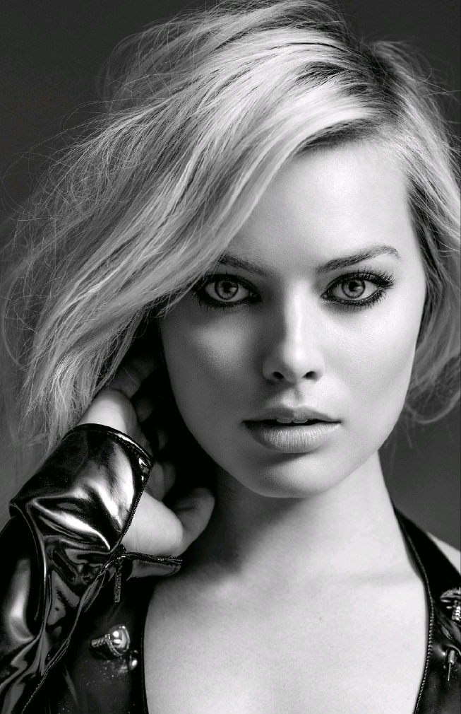 Indescribably Beautiful