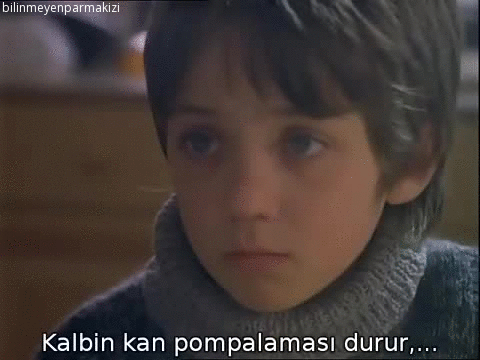 bilinmeyenparmakizi:Anılar önemlidir.