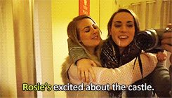 ufomeme-deactivated20160725: rosie calling rose &lsquo;rosie&rsquo;