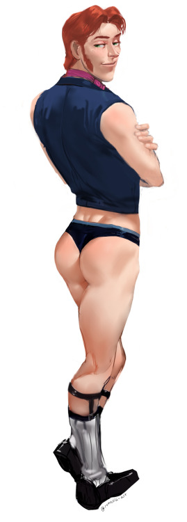 romeoli-art: lol i’m so  @hissouthernisles I think you know what this is about XD 