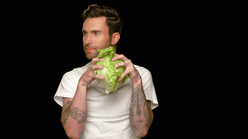 samis-fitspiration:i have no idea what the hell he is doing but i need this on my blog hahahaha