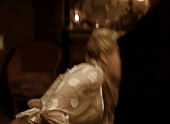 lokisbeastie:  high-functioning-sociopaths:  angelica-aswald:  shakespearelove: 