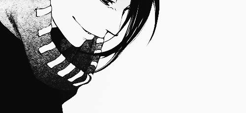 hualians:  kagami Naoto 