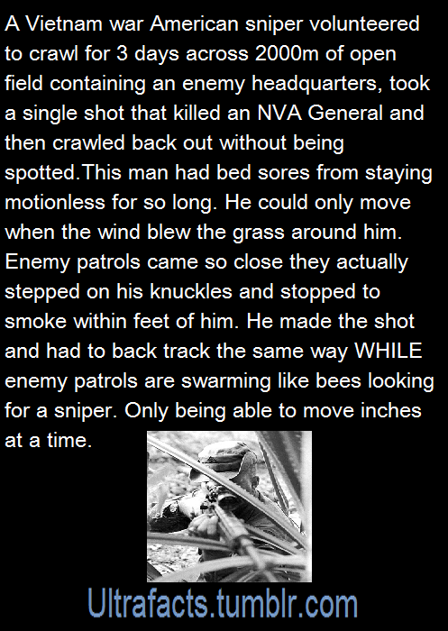 blinddragonmetalart:  ultrafacts:  Source If you want more facts, follow Ultrafacts
