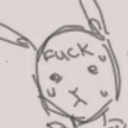 envysoda:I thought this was funny when sleep deprivedBased on this: