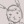 envysoda:I thought this was funny when sleep deprivedBased on this: