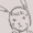 envysoda:I thought this was funny when sleep deprivedBased on this: