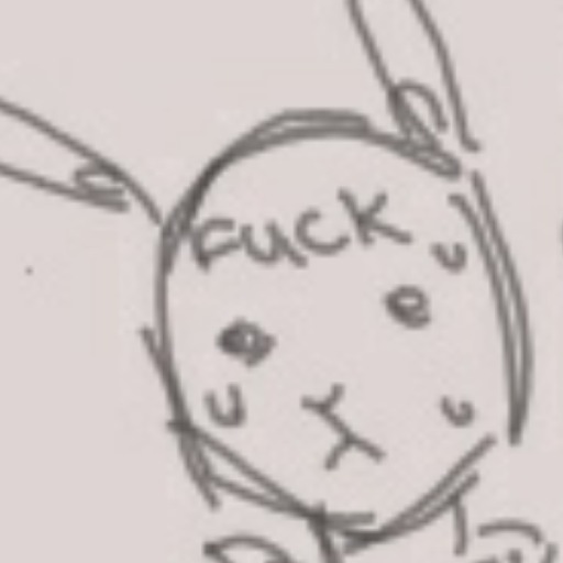 envysoda:I thought this was funny when sleep deprivedBased on this: