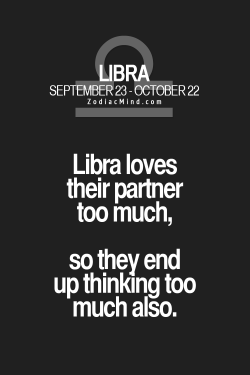 zodiacmind:  More fun Zodiac facts here