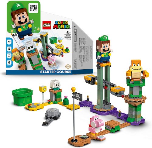 Porn Luigi Lego just announced.(drpsyche)that’s. photos