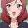 ari-chann replied to your post “hey guys, i was curious if you would consider doing (C86) [Tohonifun…”Pssst, Kouhai, what are u getting op for Valentines??????? c:YOU THINK IM GOING TO SAY IT HERE???????? WHERE SHE CAN SEE??????????????