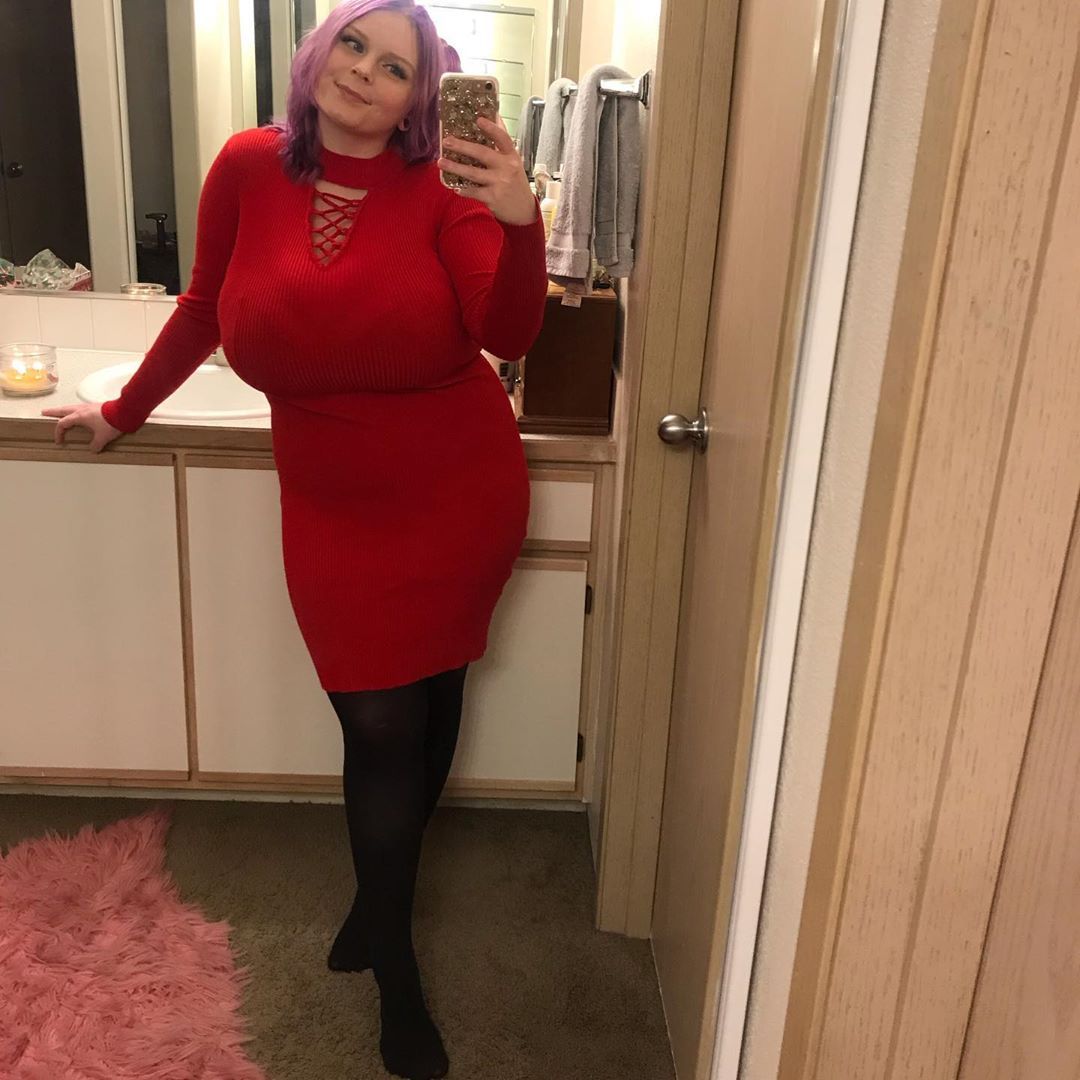 Cassie0pia