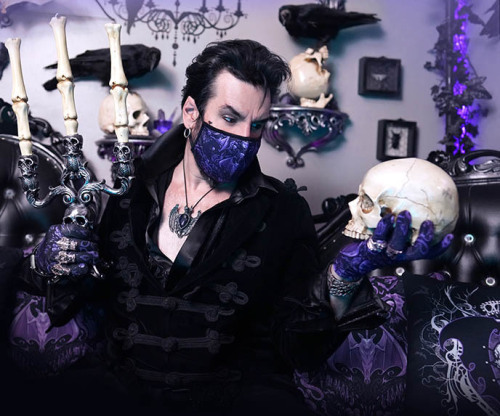 Ugh... @battlevannnow I Can't Stop Thinking About It...