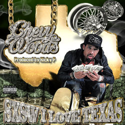 topmixtapescom:  http://topmixtapes.com/mixtapes/view/Chevy-Woods-SXSW-I-Love-Texas.6465.htmlDownload