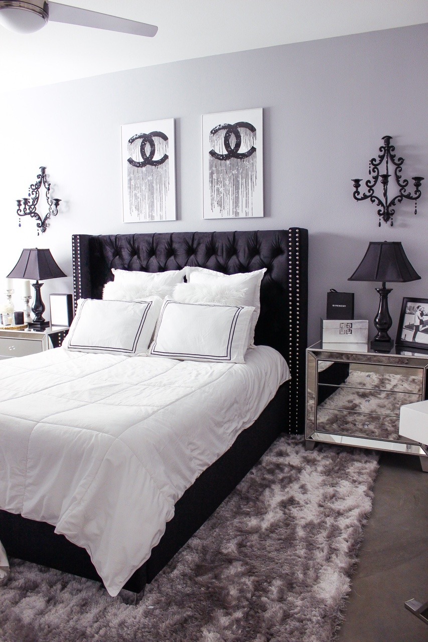 38 Recomended Tumblr bedroom ideas white Trend in 2022