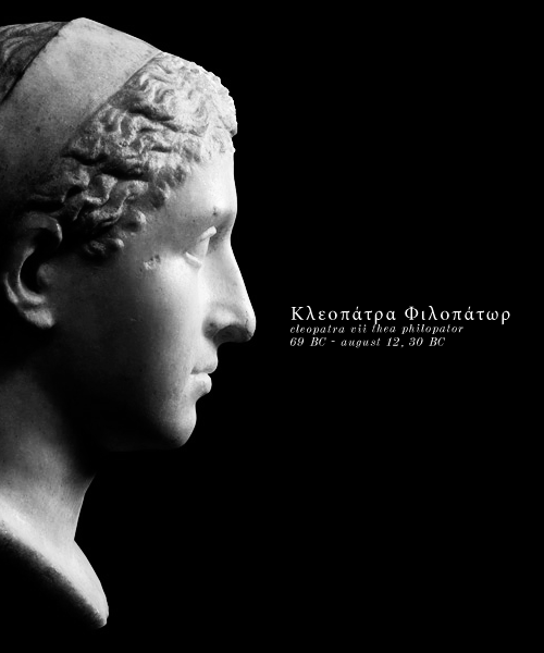 godmaking:  history meme | 9 KINGS/QUEENScleopatra vii thea philopator  Queen of