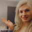 perfectplatinum