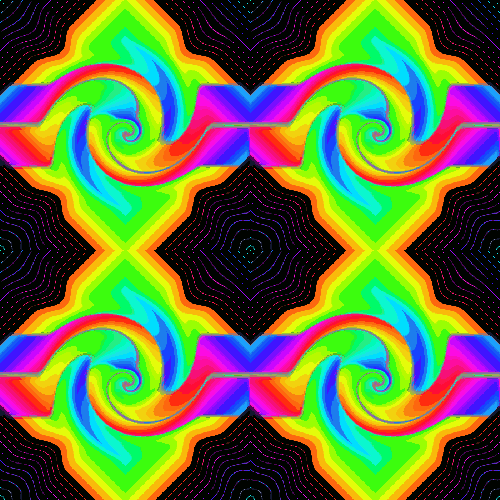 tripiest:  absolute-tripper:   Trippiest blog on Tumblr  click to trip  Trippiest blog on Tumblr!