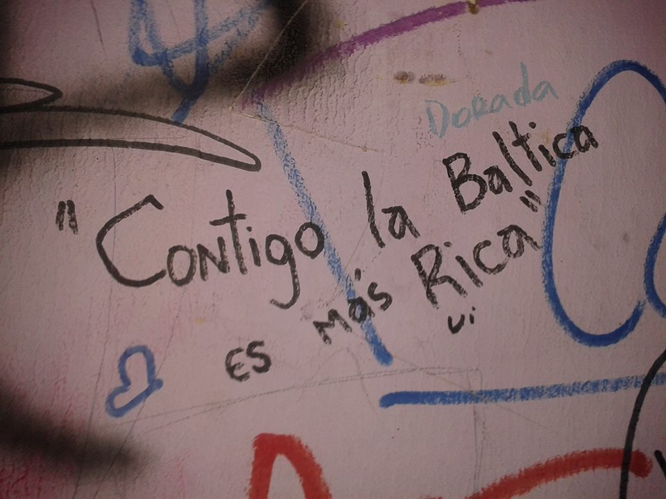 ChileWebeo.com Solo pasa en Chile