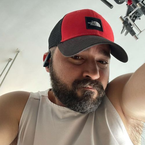 https://64.media.tumblr.com/ab83ac4d5cfba6cbfb5ee7ca6822d3bf/5d2f69fc4b6ea3da-9c/s500x750/27fb28801dc8a577304b15ae0d2d5f047565d4da.jpg