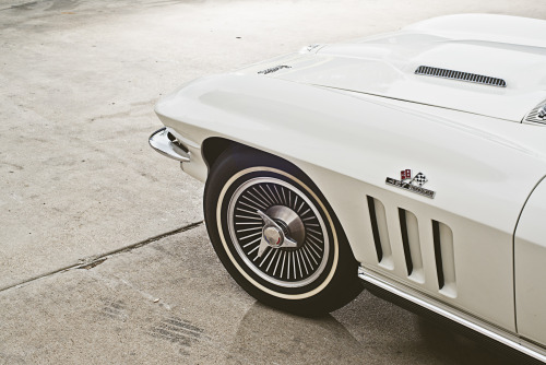 Porn mccauleyphoto:  427 Corvette  photos