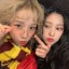 littles7ns