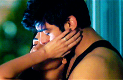 ranbiranushkafc:dildaar:“Love is friendship. If I can’t be friends with my significant other, then I