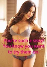 sissy-roleplay: