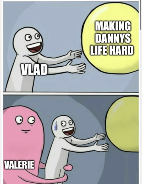 The Way I Have Such Excellent New For You Guys
