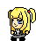 Misa Amane Banana