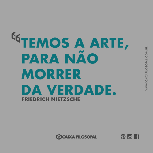 XXX frases, poesias e afins photo