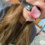 adelicateprincess