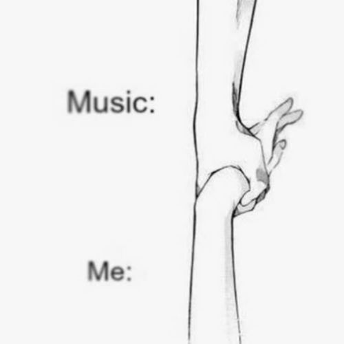 squizr:  what music means to us