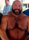 juicedmaleboobsworld:GYNO GUYS. BIG, BEAUTIFUL, SUCKABLE, MILKABLE!