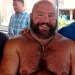 juicedmaleboobsworld:GYNO GUYS. BIG, BEAUTIFUL, SUCKABLE, MILKABLE!
