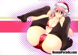 HentaiPorn4u.com Pic- Merry Christmas! http://animepics.hentaiporn4u.com/uncategorized/merry-christmas-30/Merry Christmas!