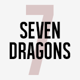 mycomicbook:  “This is what our magic was meant to be used for! This is why Dragon Slayers exist!” 